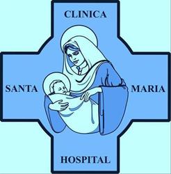 Clínica Hospital Santa María en Oaxaca (Oaxaca) - Horario de apertura