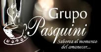 Cafe Pasquini en Tijuana (Col.) - Horario de apertura