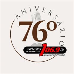 Horario de apertura Radio Huamantla S.a. de C.v, 