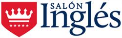 Salon Ingles en Culiacán (Centro Sinaloa) - Horario de apertura