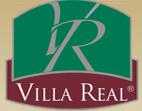 Hotel Best Western Villa Real en Ciudad Acuña (Ciudad Acuña Centro) - Horario de apertura