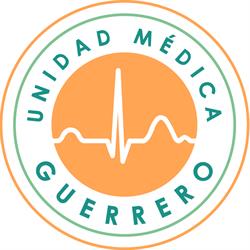 Unidad Médica Guerrero en Villahermosa (Centro) - Horario de apertura