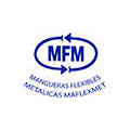 Mangueras Flexibles Metálicas Maflexmet en Puebla (Centro) - Horario de apertura