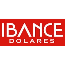 Ibance en Chihuahua (Zona Centro) - Horario de apertura