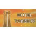 Hotel Torreon en Piedras Negras (Centro) - Horario de apertura