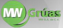 Gruas Mw en San Juan del Río (Centro) - Horario de apertura