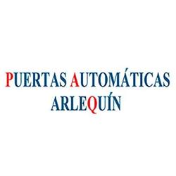 Puertas Automaticas Arlequin en Xalapa Enríquez (Inmecafe) - Horario de apertura