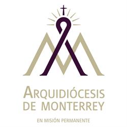 Horario de apertura Arquidiocesis De Monterrey, 