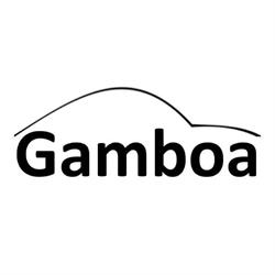 Parabrisas y Espejos Gamboa en Mérida (Privada Garcia Gineres C - 29) - Horario de apertura