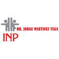 Dr. Jorge Martínez V. en Mexicali (Nueva) - Horario de apertura