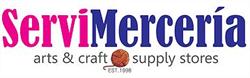 Servi Mercería en Guadalajara (Centro) - Horario de apertura