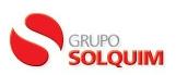 Solquim Sa. de Cv en Tlalnepantla de Baz (La Loma) - Horario de apertura