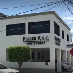 Fuller Velazquez Y Asociados S.c en Hermosillo (San Benito) - Horario de apertura