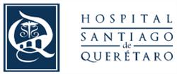 Horario de apertura Sanatorio Santiago de Querétaro, 