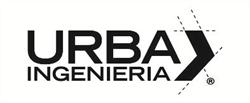 Urba Ingenieria SA de Cv en Ciudad de México (San Jerónimo Lídice) - Horario de apertura