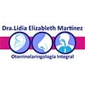 Dra. Lidia E. Martínez Ramírez en Guadalajara (Blanco Y Cuellar 1Ra.) - Horario de apertura