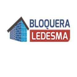Bloquera Ledesma en Tijuana (La Mesa) - Horario de apertura