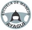 Escuela De Manejo Ayagui en Ciudad de México (Gustavo A. Madero) - Horario de apertura
