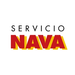 Servicio Nava en Tuxtla Gutiérrez (Terán) - Horario de apertura