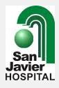 Hospital San Javier Marina, S.a. De C.v en Puerto Vallarta (Zona Hotelera Norte) - Horario de apertura