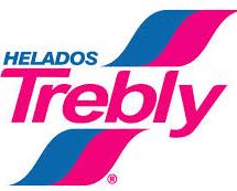 Helados Trebly en Chihuahua (Nombre De Dios) - Horario de apertura