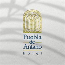 Horario de apertura Hotel B. Puebla de Antaño, 