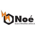 Noe Electromecánica en León de los Aldama (San Jeronimo I) - Horario de apertura