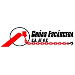 Horario de apertura Grúas Escárcega Sa De Cv, 