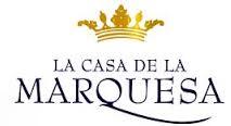 LaCasa De La Marquesa en Querétaro (Centro) - Horario de apertura