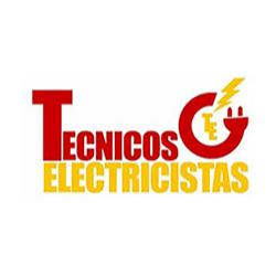 Técnicos Electricistas 24 Hrs en Mexicali (Nueva) - Horario de apertura
