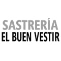 Sastrería El Buen Vestir en Durango (Victoria De Durango Centro) - Horario de apertura