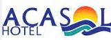 Aca Sol Hotel en Acapulco de Juárez (Club Deportivo) - Horario de apertura