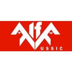 Alfa Music en Querétaro (Obrera) - Horario de apertura