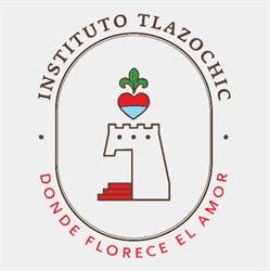 Instituto Tlazochic A.c. en Ciudad de México (Moctezuma 1A Sección) - Horario de apertura
