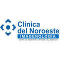 Centro de Diagnóstico Int del Noroeste en Hermosillo (Hermosillo Centro) - Horario de apertura