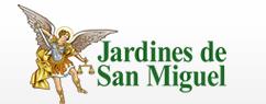Jardines De San Miguel en Guadalupe (San Miguel) - Horario de apertura