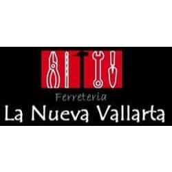 Ferretería La Nueva Vallarta en Mexicali (Nueva Esperanza) - Horario de apertura