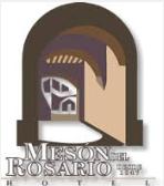 Meson Del Rosario Hotel en Guanajuato (Centro) - Horario de apertura