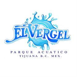 Albercas El Vergel en Tijuana (Rancho El Vergel) - Horario de apertura