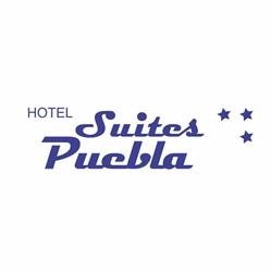Horario de apertura Hotel Suites Puebla, 