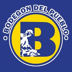 Bodegon Del Pueblo SA De Cv en Durango (Centro) - Horario de apertura