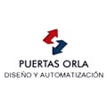 Puertas Orla Diseño Y Automatización en Nuevo Laredo (San Jose) - Horario de apertura
