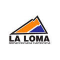 Refaccionaria Camionera La Loma en Tulancingo (Santa María Asunción) - Horario de apertura