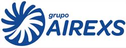 Airexs en Zapopan (Francisco Sarabia) - Horario de apertura