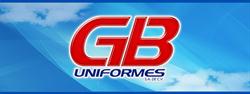 GB UNIFORMES PLAYERAS Y MAS S DE RL MI en Saltillo (Saltillo Zona Centro) - Horario de apertura