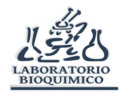 Laboratorio Bioquimico en Zacatecas (Centro) - Horario de apertura