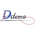 Ditemo en Monterrey (Centro) - Horario de apertura
