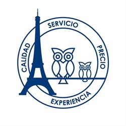 Óptica París en Guadalajara (Centro) - Horario de apertura
