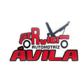 Grúas Ávila en Aguascalientes (Industrial) - Horario de apertura