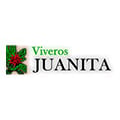 Viveros Juanita en Cuernavaca (San Anton) - Horario de apertura